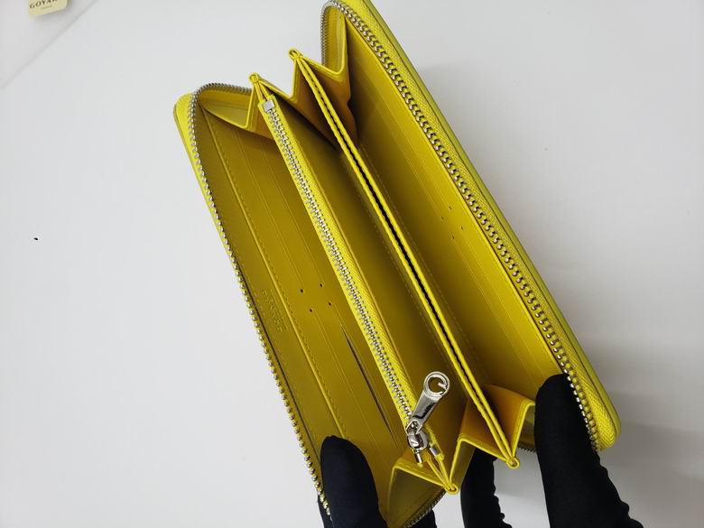 G60017 11X2.3X20cm ZC 11色 27