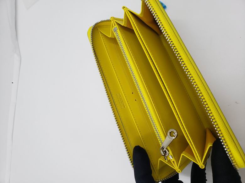 G60017 11X2.3X20cm ZC 11色 28