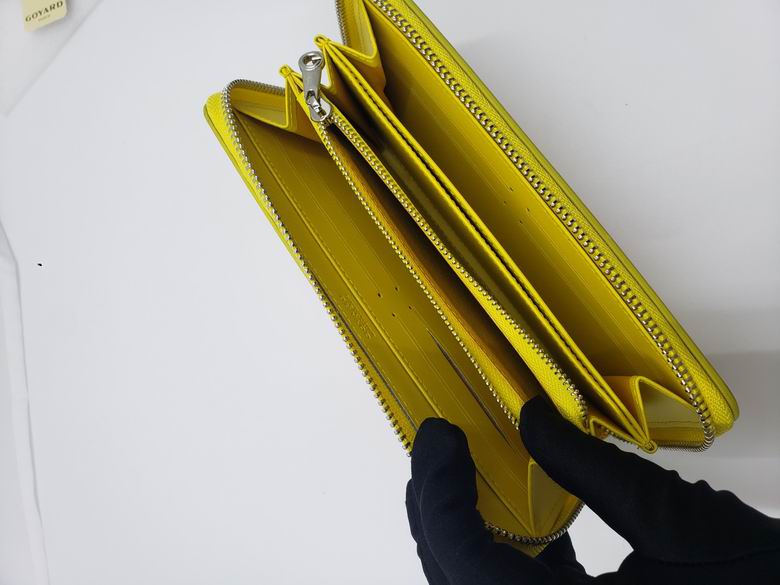 G60017 11X2.3X20cm ZC 11色 29