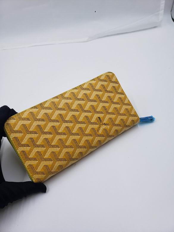 G60017 11X2.3X20cm ZC 11色 30