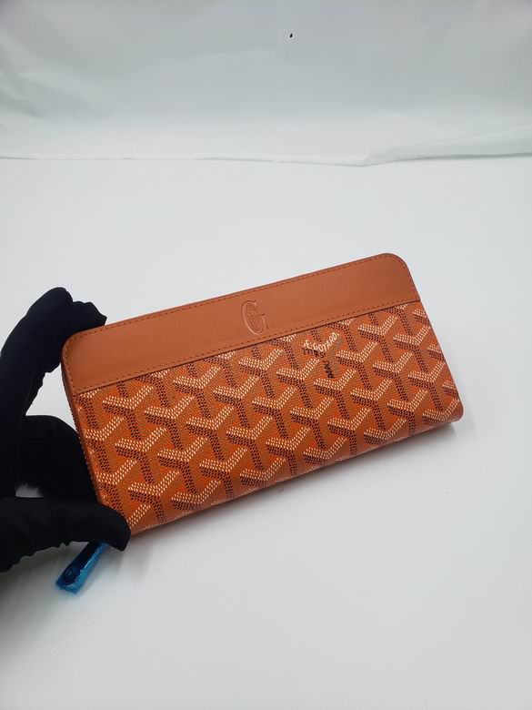 G60017 11X2.3X20cm ZC 11色 31