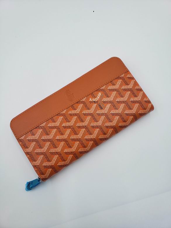 G60017 11X2.3X20cm ZC 11色 32