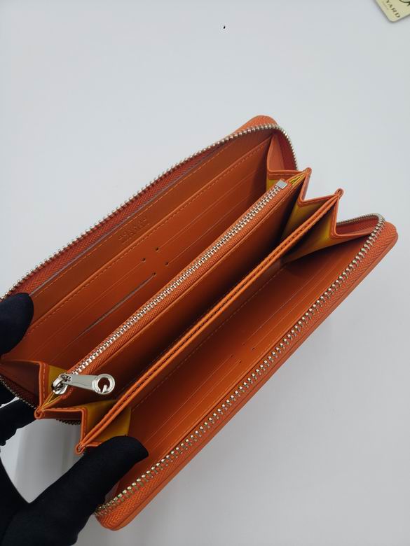 G60017 11X2.3X20cm ZC 11色 33