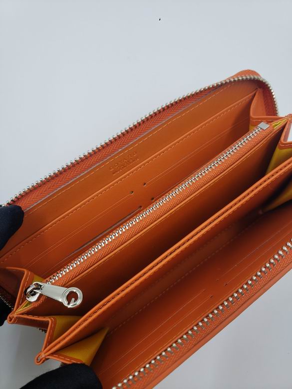 G60017 11X2.3X20cm ZC 11色 34