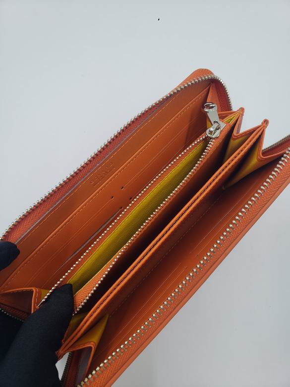 G60017 11X2.3X20cm ZC 11色 35