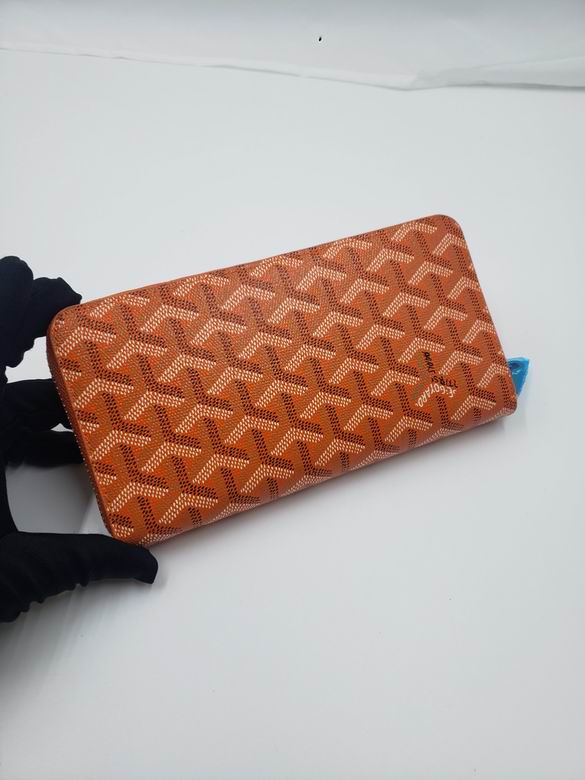 G60017 11X2.3X20cm ZC 11色 36