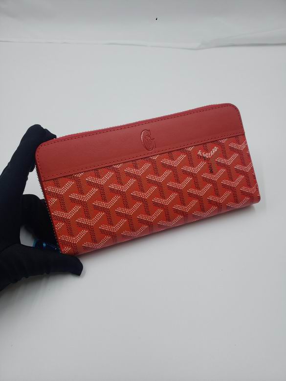 G60017 11X2.3X20cm ZC 11色 37