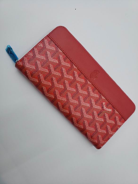 G60017 11X2.3X20cm ZC 11色 38