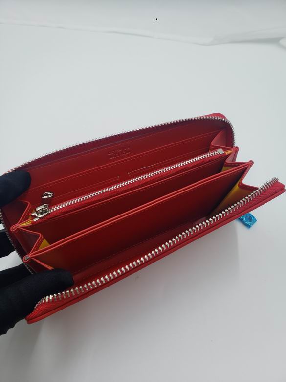 G60017 11X2.3X20cm ZC 11色 39