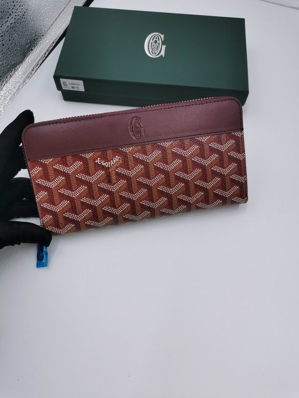 G60017 11X2.3X20cm ZC 11色 3