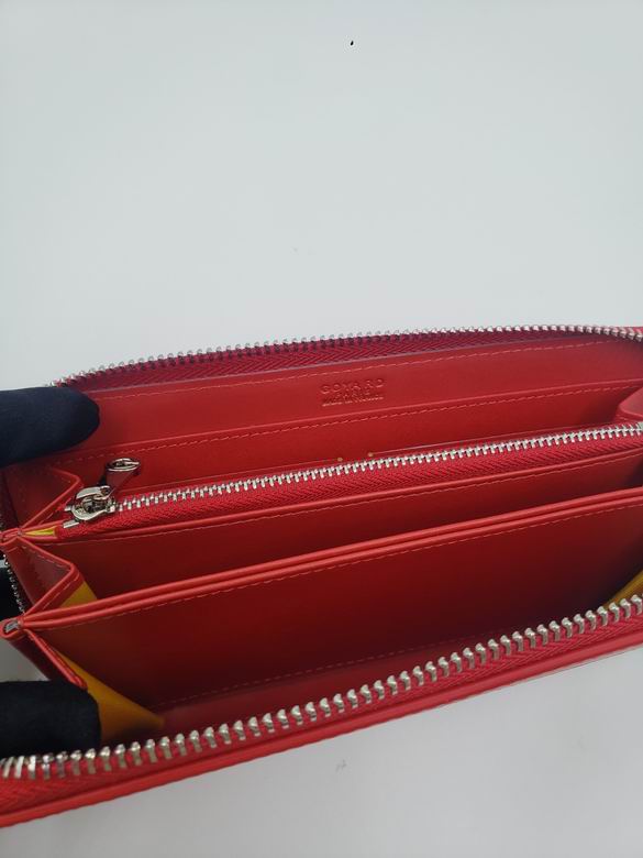 G60017 11X2.3X20cm ZC 11色 40