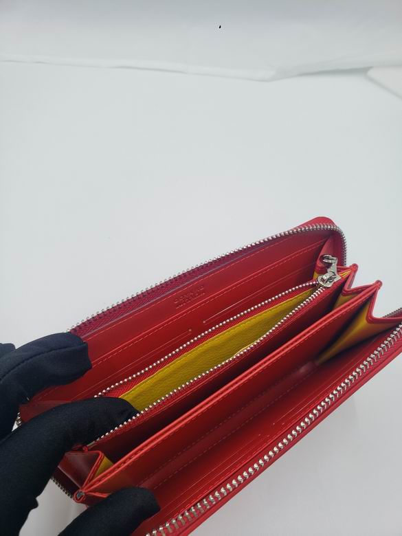 G60017 11X2.3X20cm ZC 11色 41