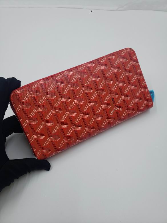 G60017 11X2.3X20cm ZC 11色 42