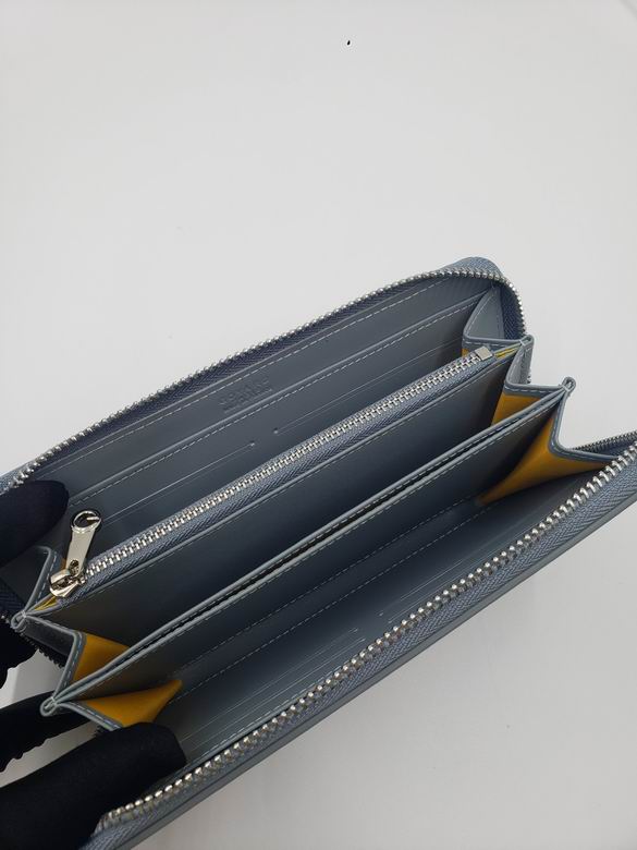 G60017 11X2.3X20cm ZC 11色 45