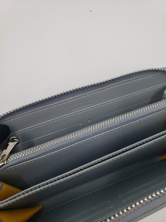 G60017 11X2.3X20cm ZC 11色 46