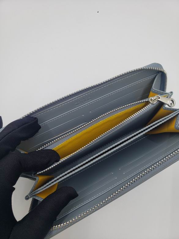 G60017 11X2.3X20cm ZC 11色 47