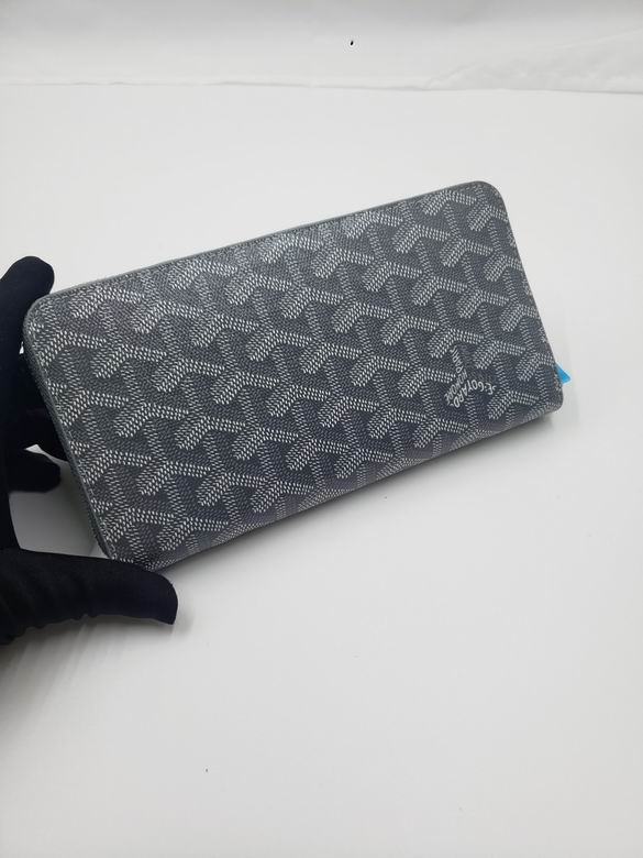 G60017 11X2.3X20cm ZC 11色 48