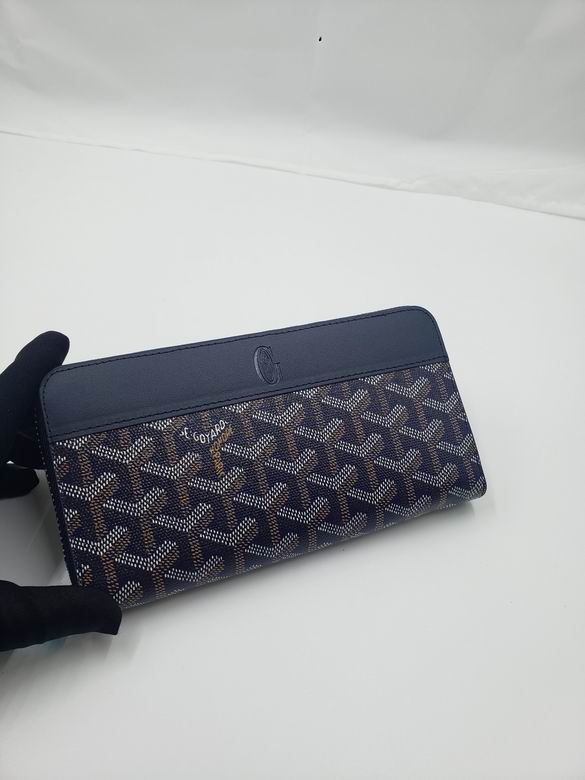 G60017 11X2.3X20cm ZC 11色 49