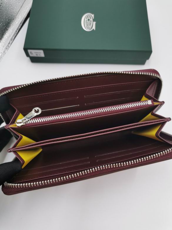 G60017 11X2.3X20cm ZC 11色 4