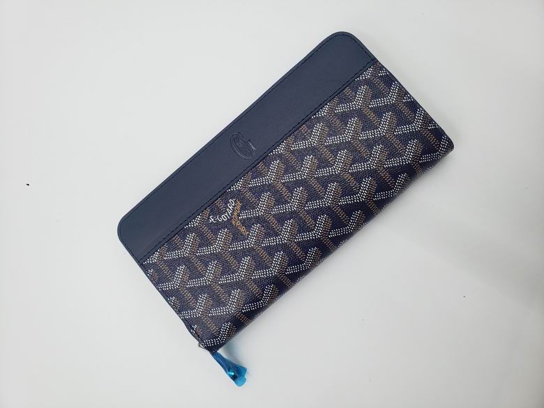 G60017 11X2.3X20cm ZC 11色 50