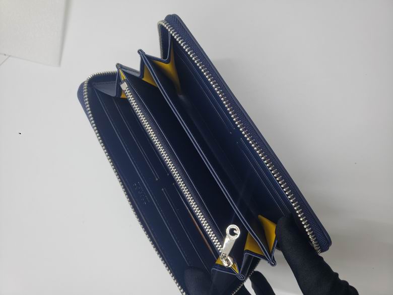 G60017 11X2.3X20cm ZC 11色 51