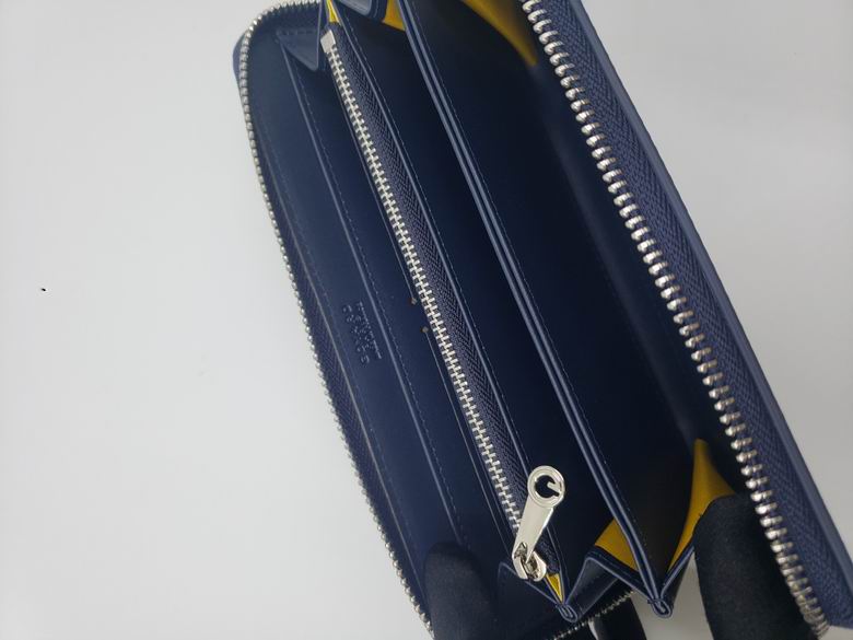 G60017 11X2.3X20cm ZC 11色 52