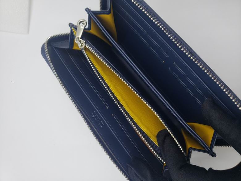 G60017 11X2.3X20cm ZC 11色 53