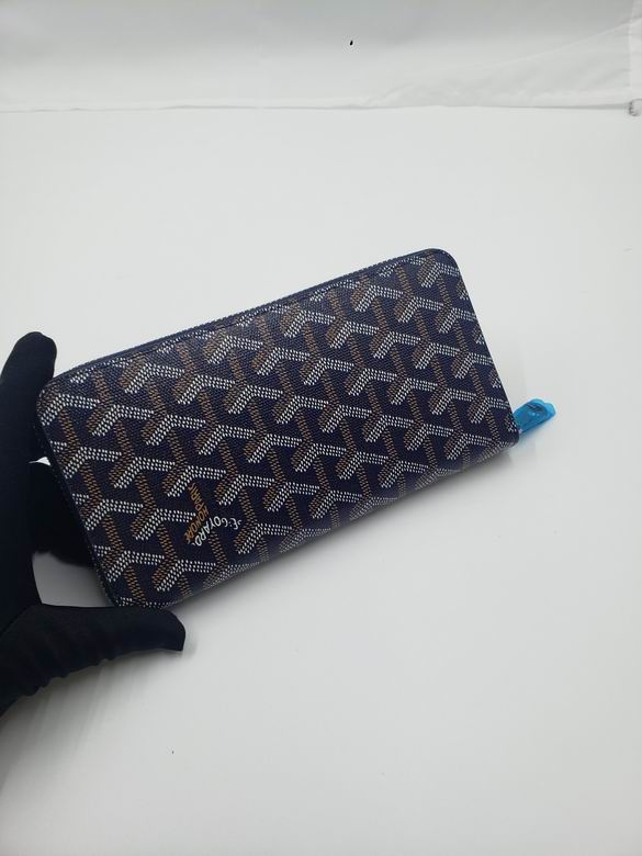 G60017 11X2.3X20cm ZC 11色 54