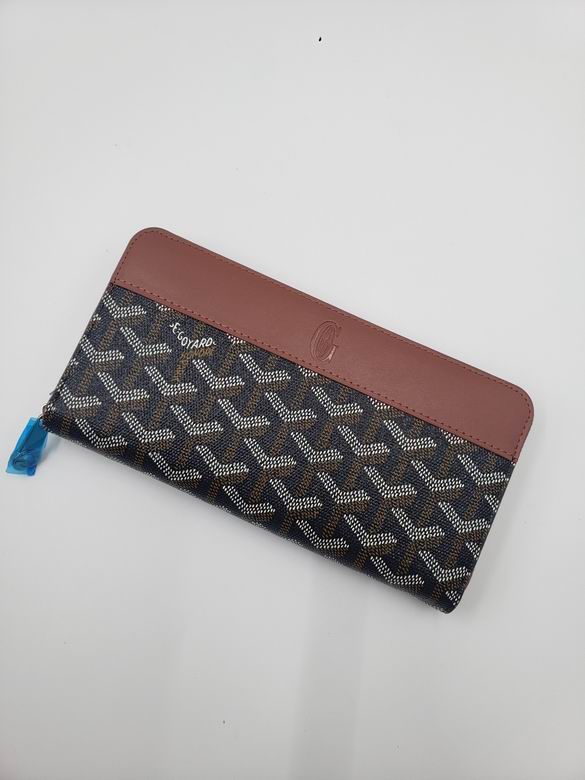 G60017 11X2.3X20cm ZC 11色 56