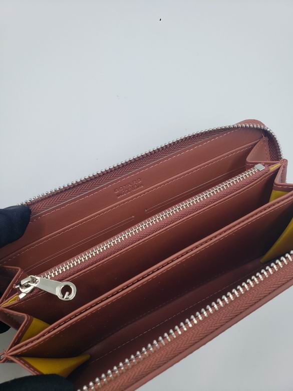 G60017 11X2.3X20cm ZC 11色 58