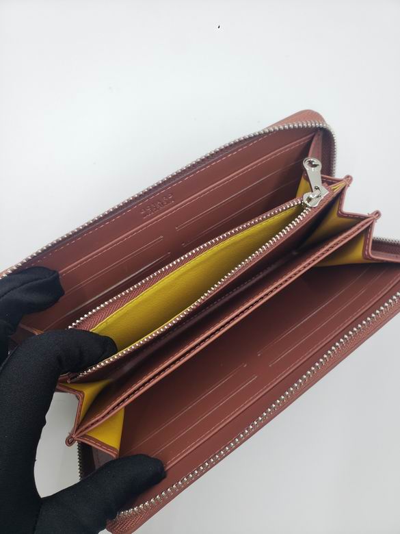 G60017 11X2.3X20cm ZC 11色 59