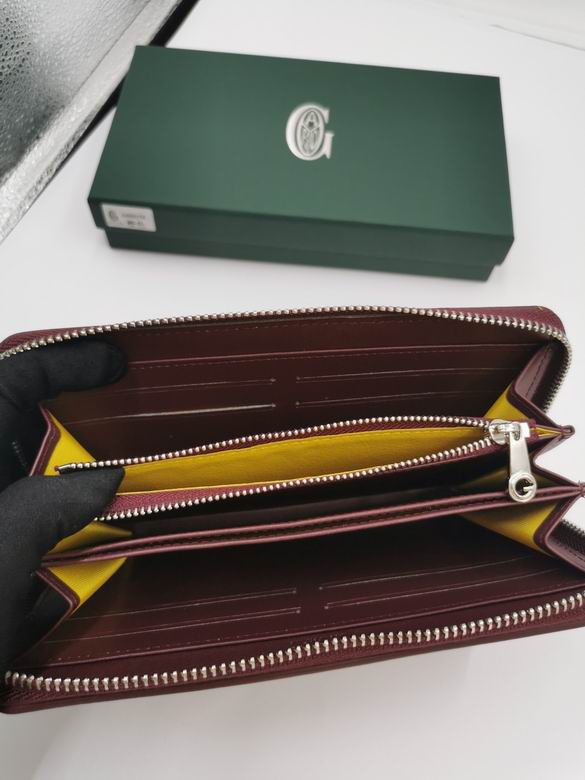 G60017 11X2.3X20cm ZC 11色 5