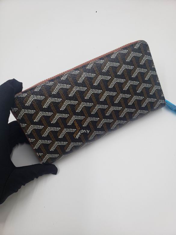 G60017 11X2.3X20cm ZC 11色 60