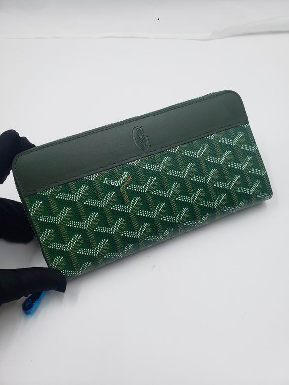 G60017 11X2.3X20cm ZC 11色 61