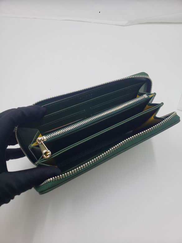 G60017 11X2.3X20cm ZC 11色 63