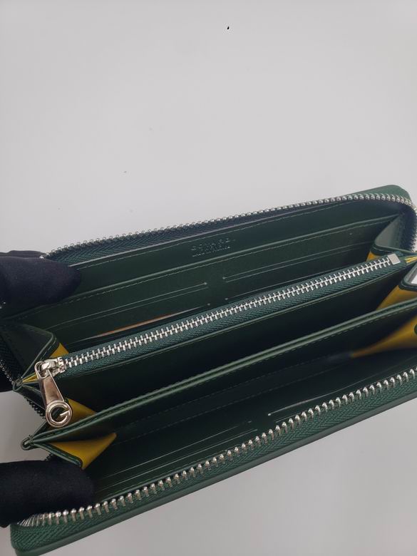 G60017 11X2.3X20cm ZC 11色 64