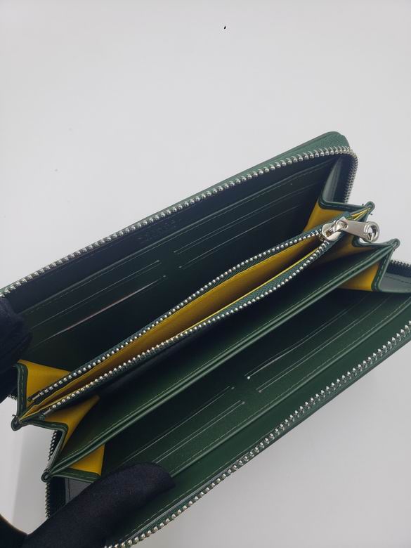 G60017 11X2.3X20cm ZC 11色 65