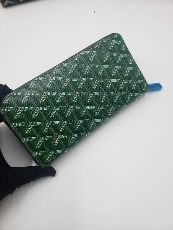 G60017 11X2.3X20cm ZC 11色 66