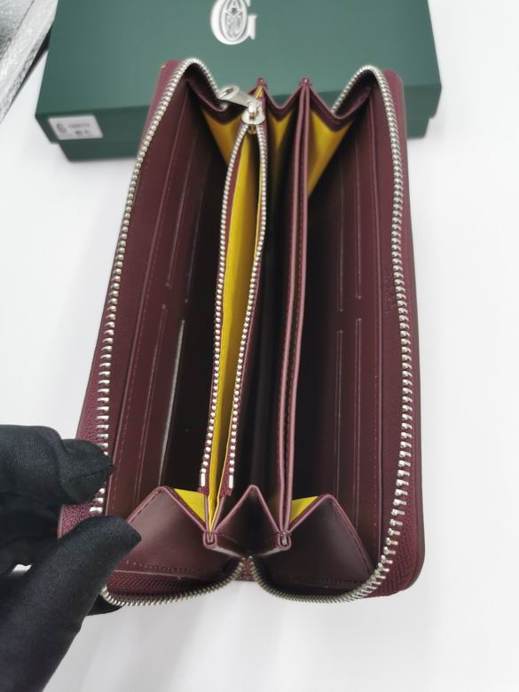 G60017 11X2.3X20cm ZC 11色 6