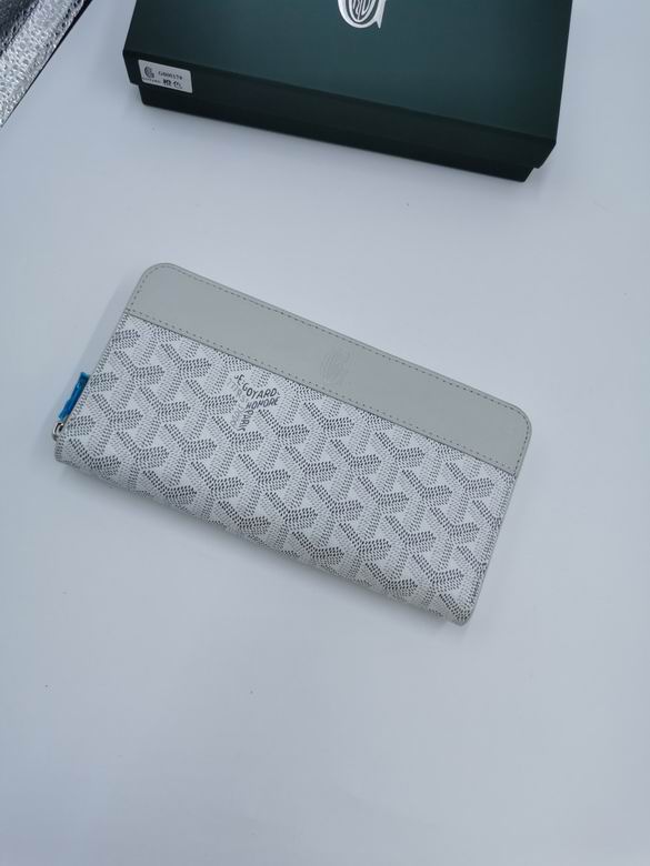 G60017 11X2.3X20cm ZC 11色 7