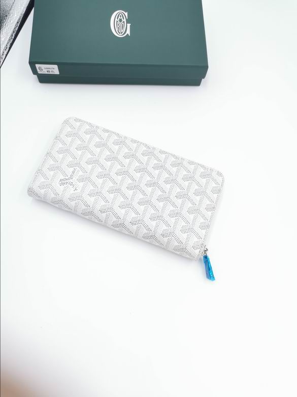 G60017 11X2.3X20cm ZC 11色 8