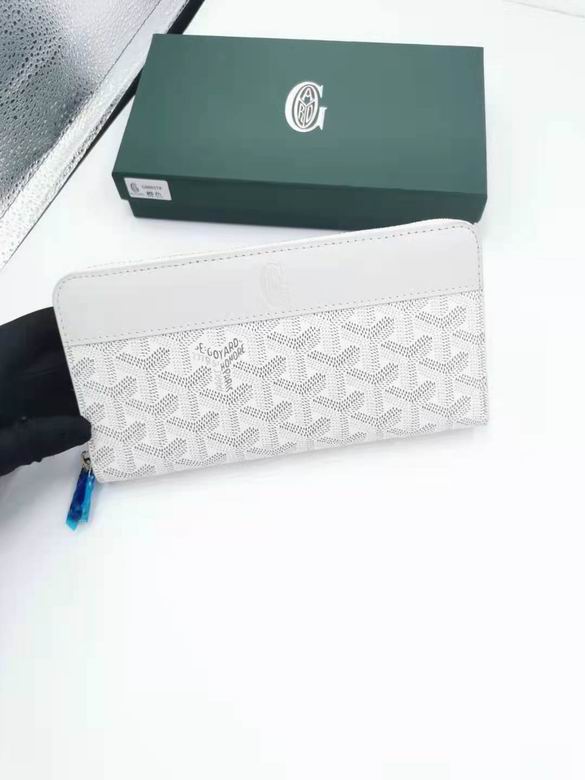 G60017 11X2.3X20cm ZC 11色 9