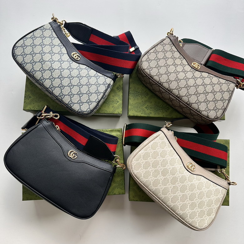 GG 735132 25x15 5x6cm zy_1