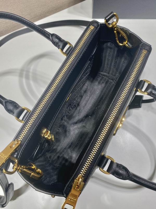 Galleria 1BA896 24.5X16.5X11cm ap 40 (7)