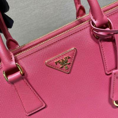 Galleria Saddiano AP1BA274 33X24X15 (5)