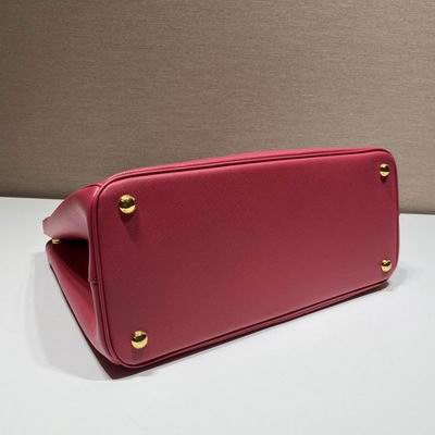 Galleria Saddiano AP1BA274 33X24X15 (6)