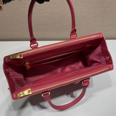 Galleria Saddiano AP1BA274 33X24X15 (8)