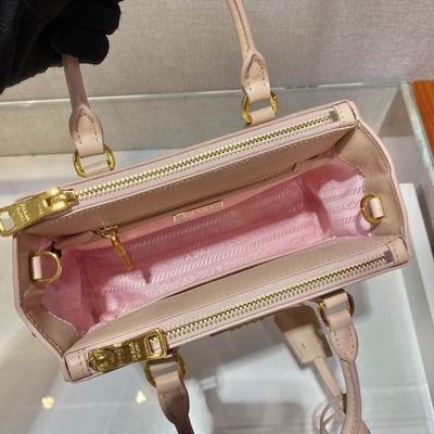 Galleria Saffiano AP1BA906 20x15x9.5 (7)