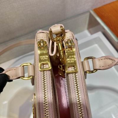 Galleria Saffiano AP1BA906 20x15x9.5 (8)