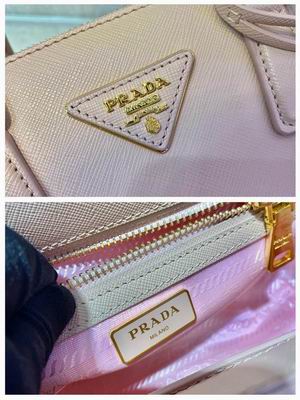 Galleria Saffiano AP1BA906 20x15x9.5 (9)